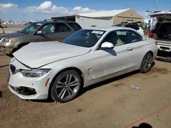 BMW 4ER