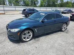BMW 4ER