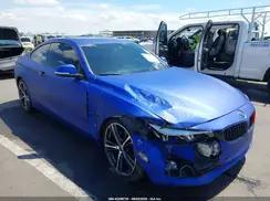 BMW 4ER