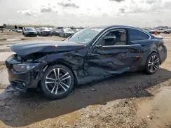 BMW 4ER