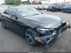 BMW 4ER