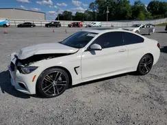 BMW 4ER