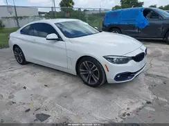 BMW 4ER
