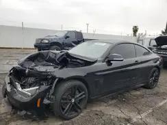 BMW 4ER