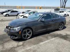 BMW 4ER