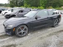 BMW 4ER