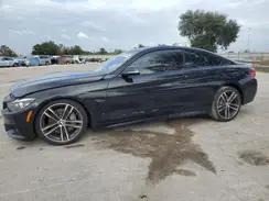 BMW 4ER