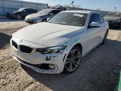 BMW 4ER