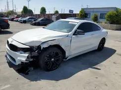 BMW 4ER