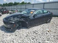 BMW 4ER