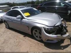 BMW 4ER