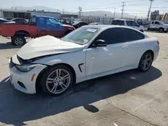 BMW 4ER
