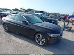 BMW 4ER