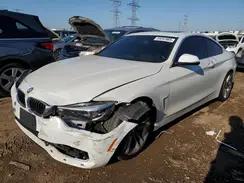 BMW 4ER