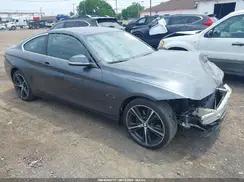 BMW 4ER