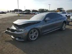 BMW 4ER