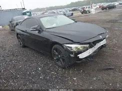 BMW 4ER