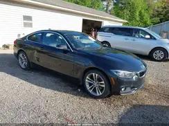 BMW 4ER
