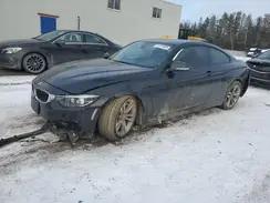 BMW 4ER