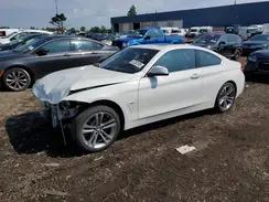 BMW 4ER