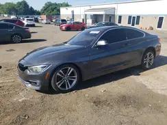 BMW 4ER