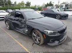 BMW 4ER