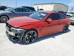 BMW 4ER