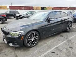 BMW 4ER