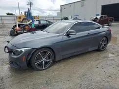 BMW 4ER