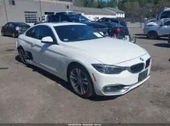 BMW 4ER