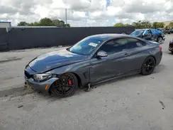 BMW 4ER