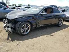 BMW 4ER