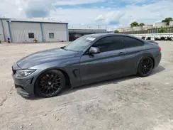 BMW 4ER