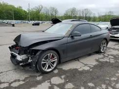 BMW 4ER