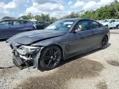 BMW 4ER