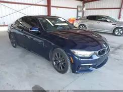 BMW 4ER