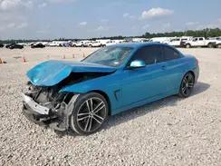 BMW 4ER
