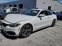 BMW 4ER