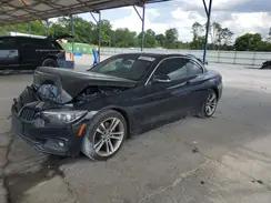 BMW 4ER