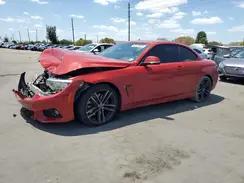 BMW 4ER