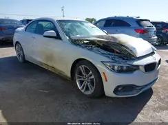 BMW 4ER