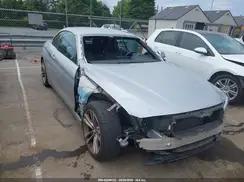 BMW 4ER