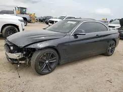 BMW 4ER