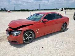 BMW 4ER