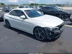 BMW 4ER