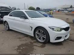 BMW 4ER