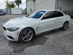 BMW 4ER