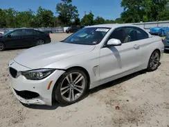 BMW 4ER