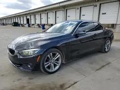 BMW 4ER