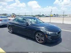 BMW 4ER